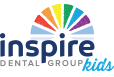 Inspire Dental Group