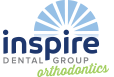 Inspire Dental Group