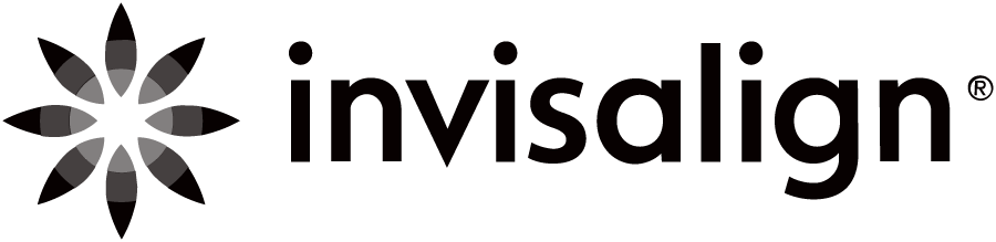 Invisalign Buffalo Ortho