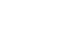 Inspire Dental Group Buffalo NY Dentist