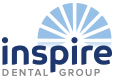 Inspire Dental Group