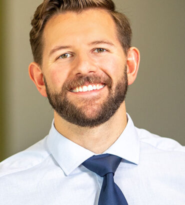 Adam Zamorek, DDS