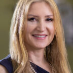 Sara Kunkes, DDS