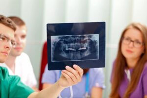 Nervous About Surgery? Here Is How We Help You Stay Comfortable