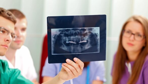 Nervous About Surgery? Here Is How We Help You Stay Comfortable