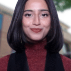 Maliha Zaman DDS