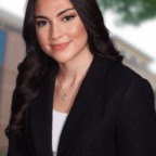 Melisa Savascioglu DDS